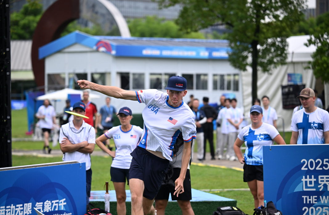 点火女孩徐露：特意准备了“大招”，完成那一刻值了！插图12