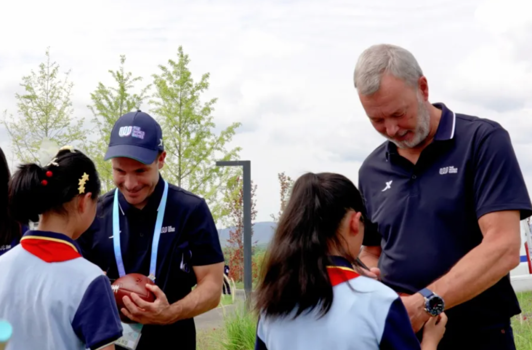 揭牌！成都又多一个公园插图2