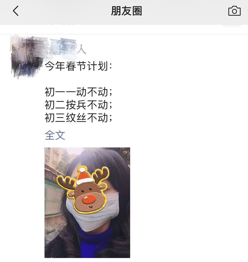 157996674358971.png