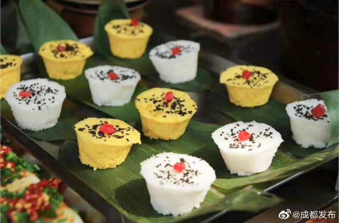 冲上热搜！成都人：这个我真熟！插图12