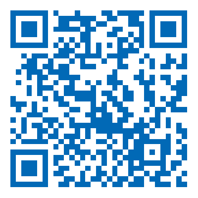 成都市公开选调公务员开始报名！金牛这些岗位等你来→插图