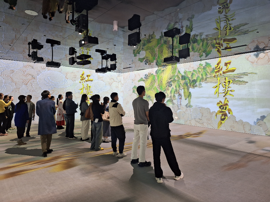 审批通过！“半个娱乐圈”都来成都了插图5