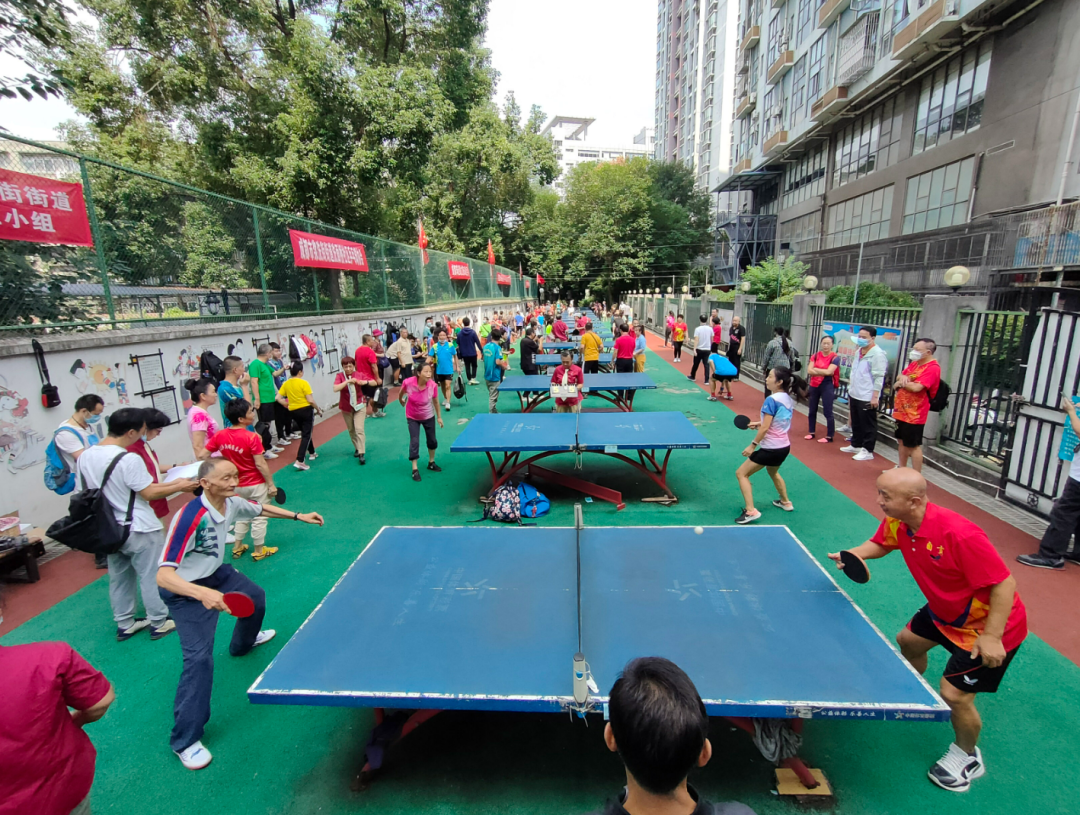 冲上热搜！成都人：这个我真熟！插图24