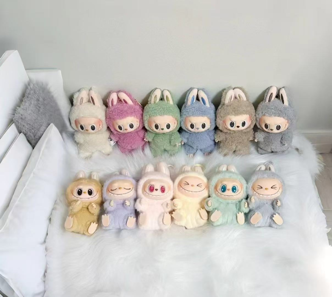 冲上热搜！成都人：这个我真熟！插图2