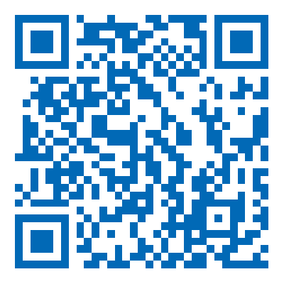 成都市公开选调公务员开始报名！金牛这些岗位等你来→插图1