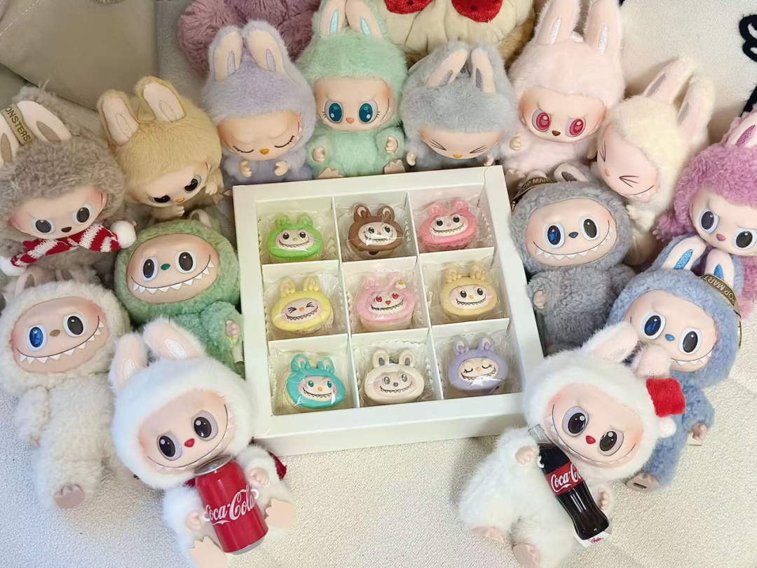 冲上热搜！成都人：这个我真熟！插图1