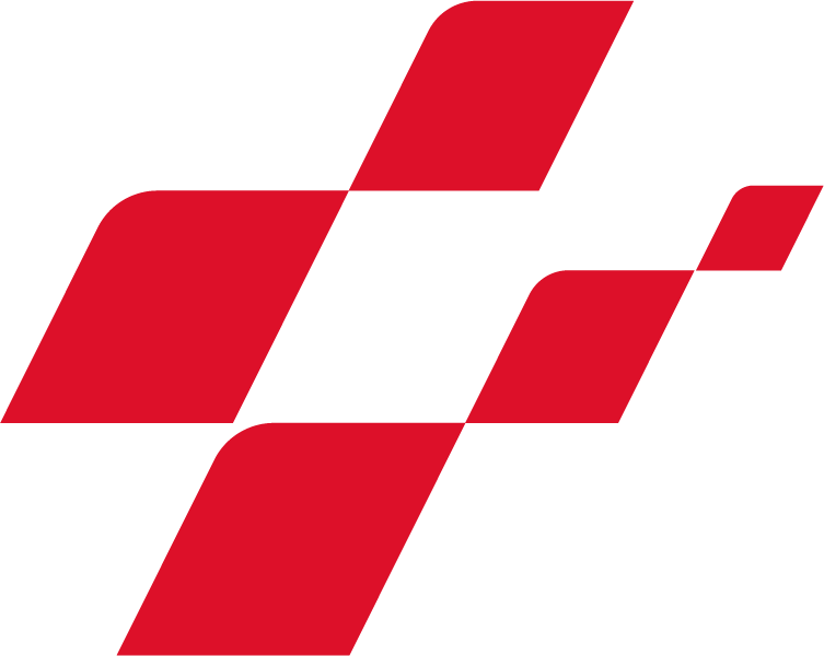 马上开zuá，你想好没得？插图6