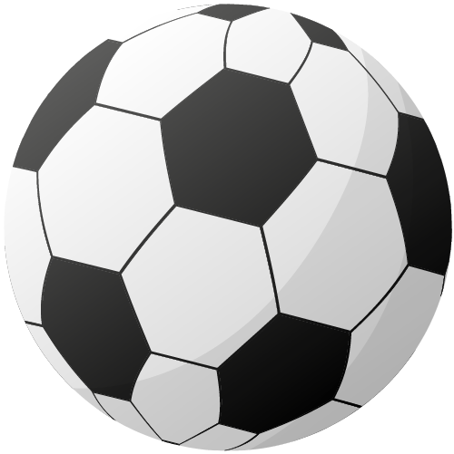 马上开zuá，你想好没得？插图48