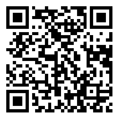 成都天府国际生物城公开招聘！还有这些岗位→插图6