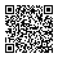 在成都“扯证”，真的浪漫🥰插图8