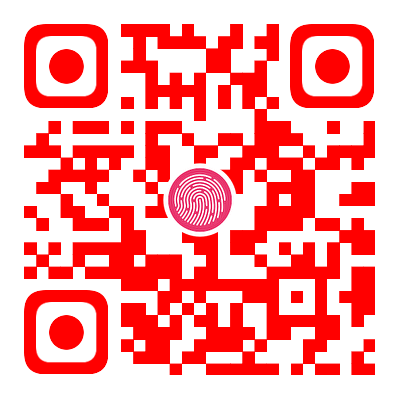 在成都“扯证”，真的浪漫🥰插图3