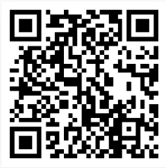 在成都“扯证”，真的浪漫🥰插图19