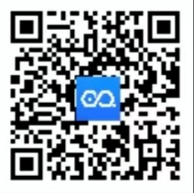 在成都“扯证”，真的浪漫🥰插图13