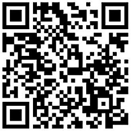 成都“十五五”规划，邀你来建言！插图1