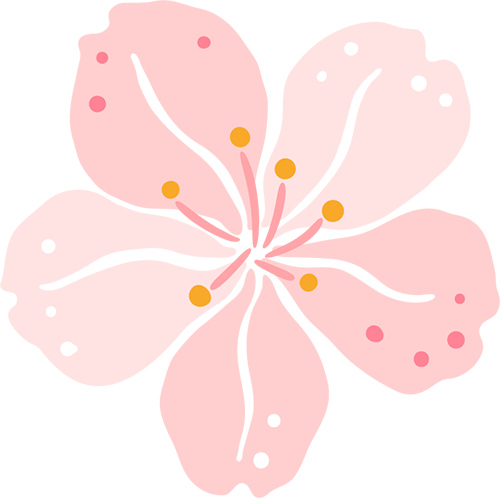 免费又凉快，冲！插图2