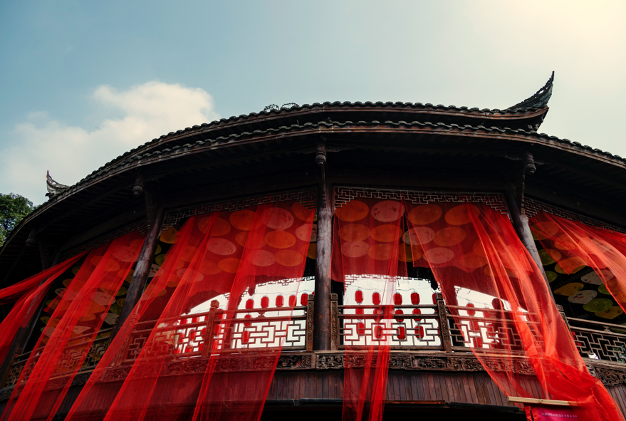 免费又凉快，冲！插图12