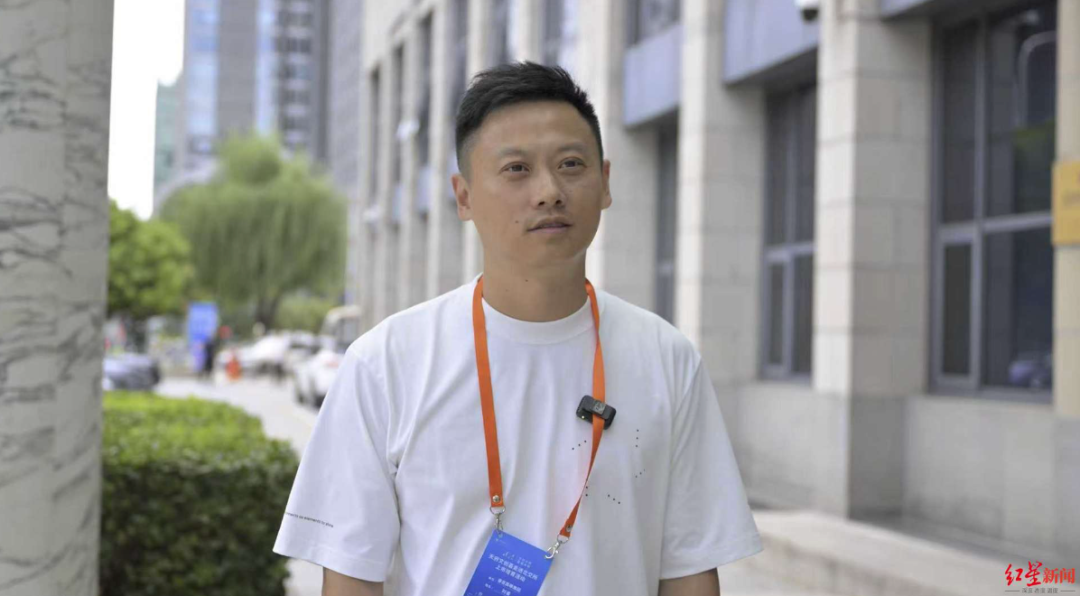 进京“取经”！成都数字文创企业，如何组团打开大市场？插图2