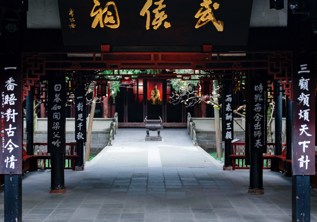 定了，预计6月25日晚查分！毕业旅行，安排→插图23