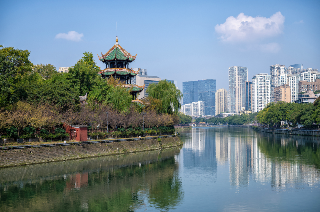 定了，预计6月25日晚查分！毕业旅行，安排→插图34