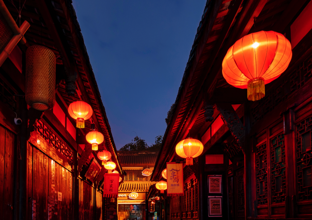 定了，预计6月25日晚查分！毕业旅行，安排→插图67