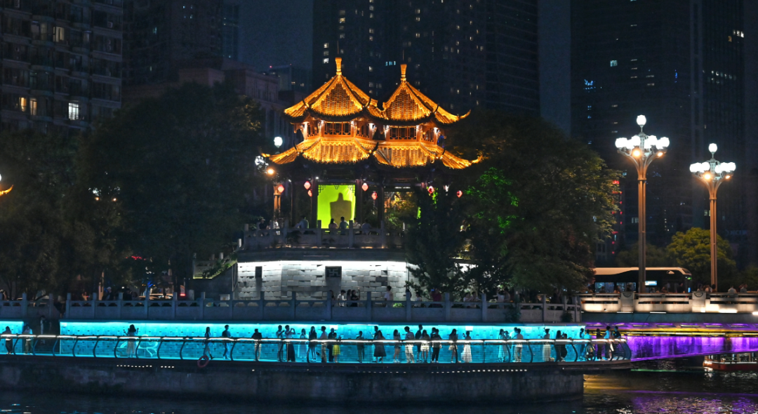 暴涨98%，“夜猫子”有你吗？插图13