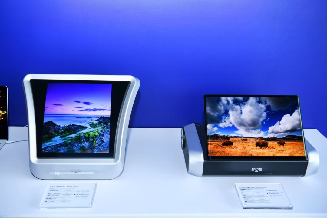 人民日报头版发文！成都加力推动产业园区高质量发展插图2