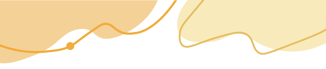 创历史新高！成都这夏火火火🤩插图1