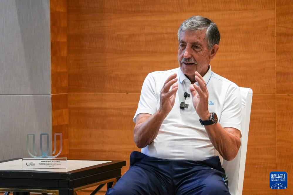 记忆定格！他们眼中的成都，上大分！插图3