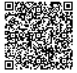 今年起，这些物损和人伤，大成都范围内全赔插图2