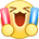 重磅!这一世界级赛事,9月30日成都见!-微信头条网 重磅!这一世界级赛事,9月30日成都见!