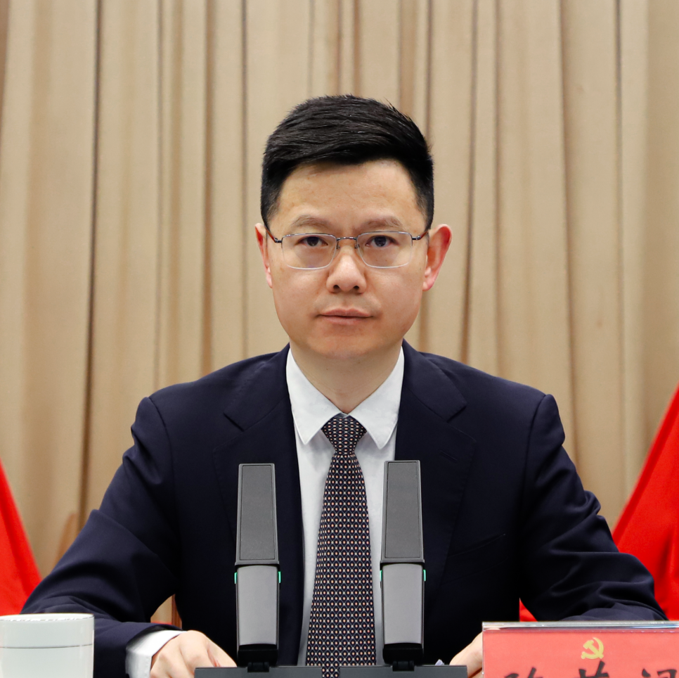 如何推进文商旅体深度融合发展？成都各区（市）县这样干→插图4