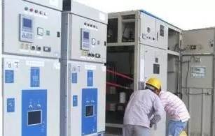 老電工總結的配電箱安裝禁忌的圖3