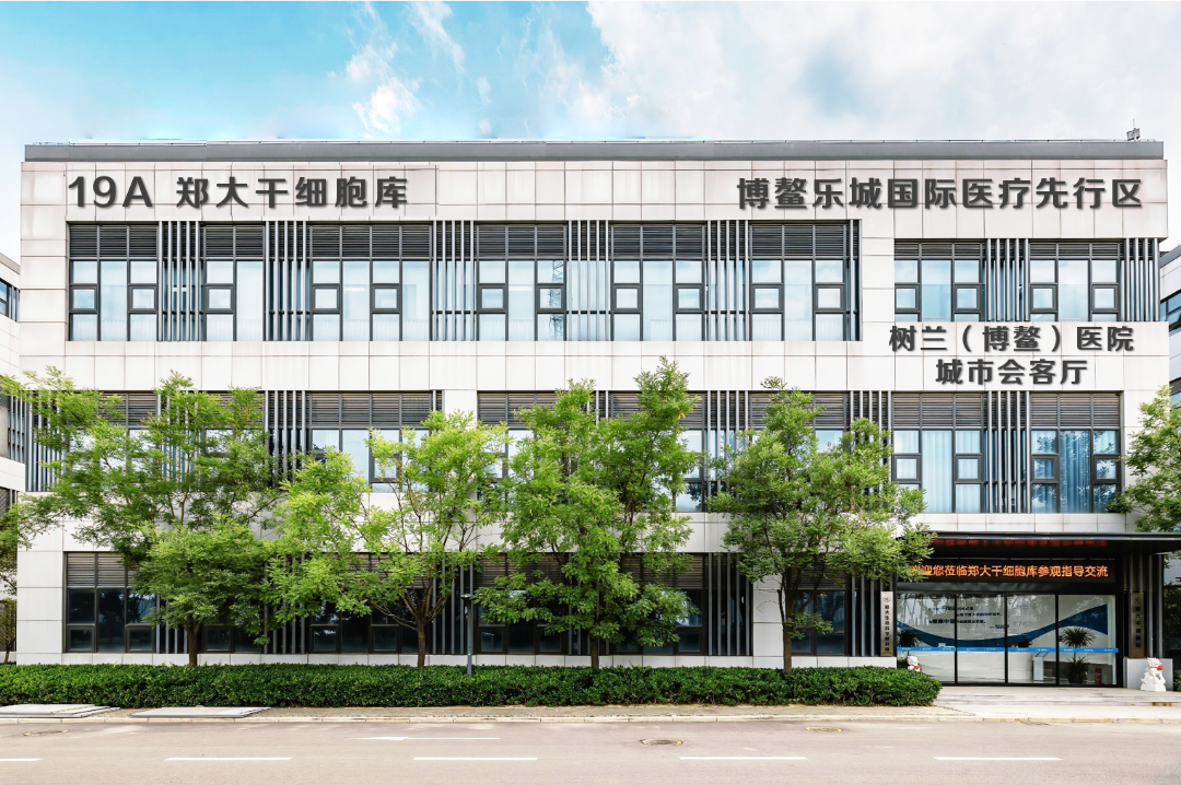 微信图片_20260630134913_48_1537.png