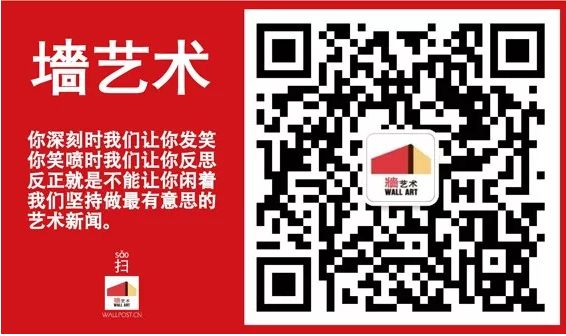 这些宝贵的古建，建国后竟都被拆了！咋想的？