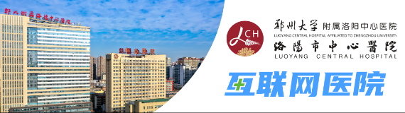 为什么呼吸机这么少想要呼吸机戴的好，压力滴定少不了_https://www.jmylbn.com_新闻资讯_第7张