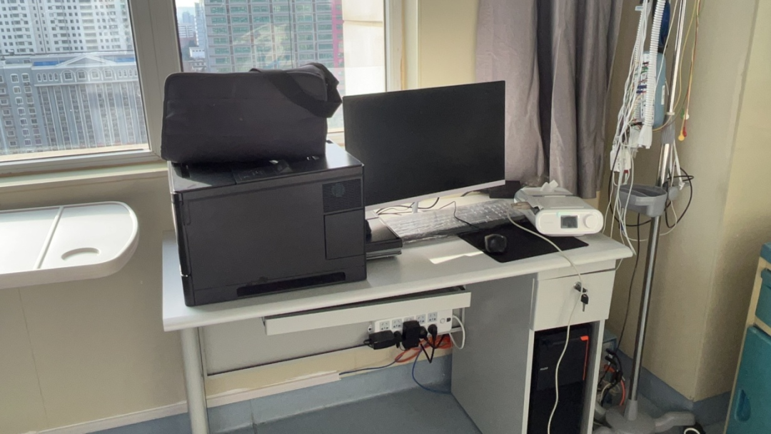 为什么呼吸机这么少想要呼吸机戴的好，压力滴定少不了_https://www.jmylbn.com_新闻资讯_第2张