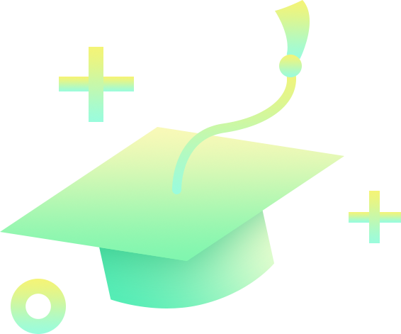 谢谢你 光大 是你圆了我们的大学梦 届高三毕业生的心声 光大新闻 光大学校 三河市光大学校