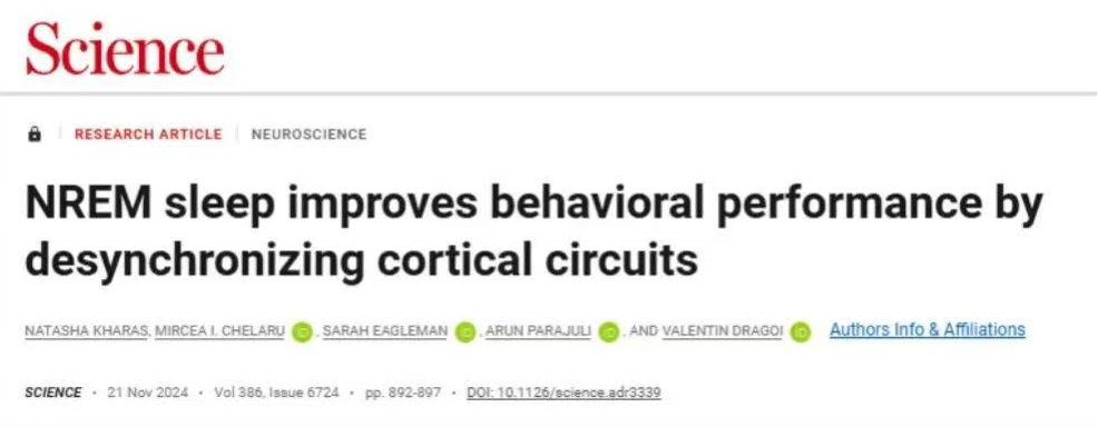 深睡小屋,解决失眠问题 图片