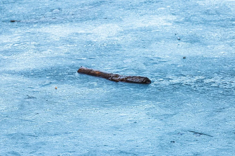 深睡小屋,解决失眠问题 图片