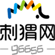 青岛刺猬网网络科技有限公司