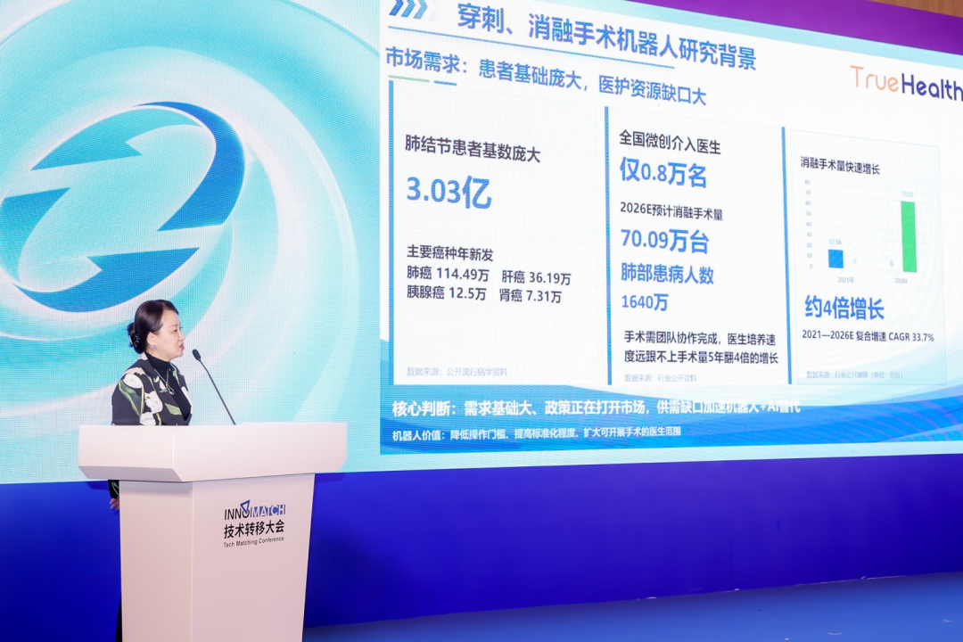 微信图片_20260917161418_553_154.jpg