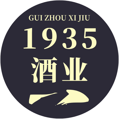 1988酒庄