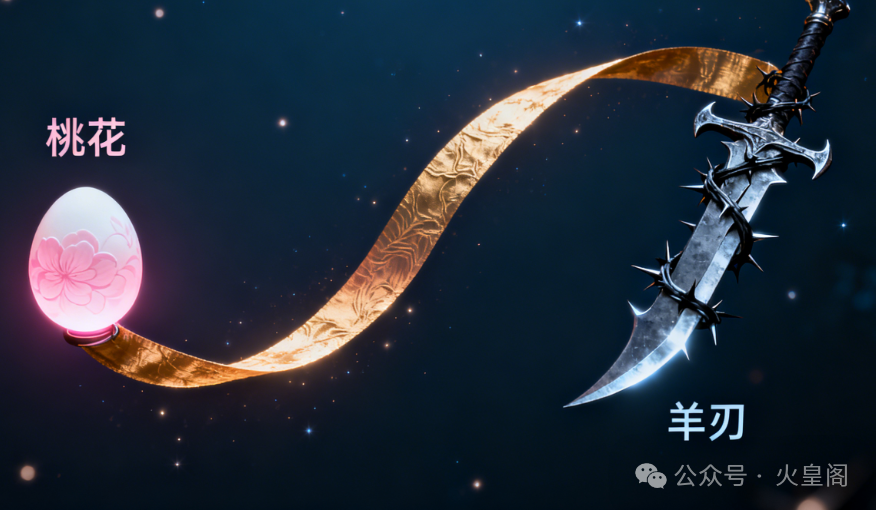 八字的十神 藏干 纳音 长生 神煞 各自的用处是什么？