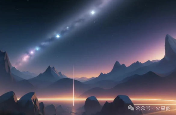 奇门遁甲解局探秘，干支组合的数字命理