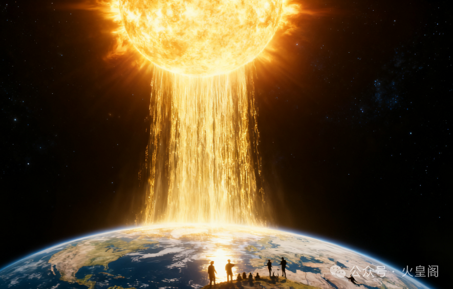 为什么八字命理要以日柱的天干五行为基准，称为日主？