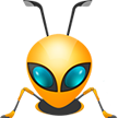 四川火星蚂蚁电子科技有限公司