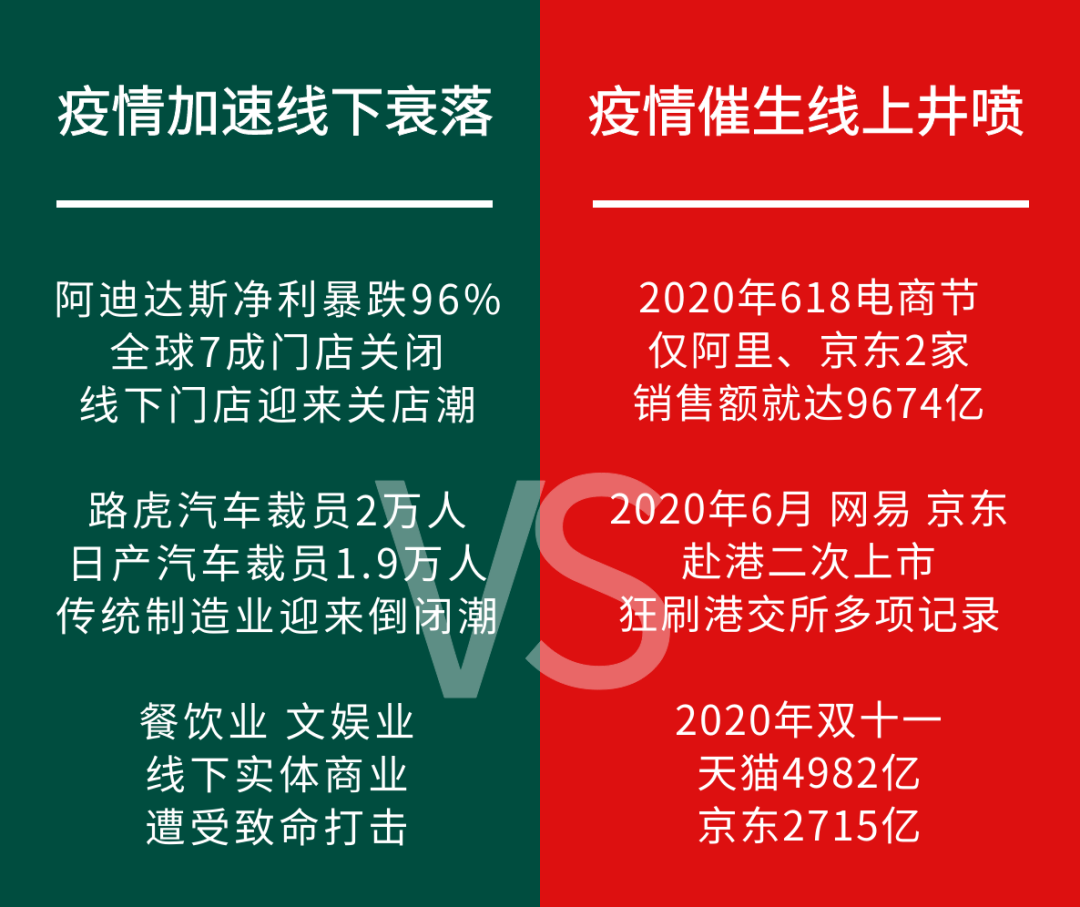 重磅!國內突然宣佈重大消息,大轉折或全面爆發. - 翎南會 - 瓦斯閱讀