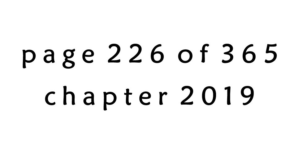 



真正厉害的人，凡事都不走捷径

