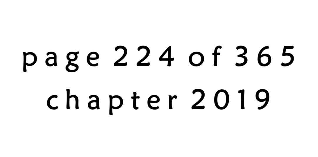 



35 岁晋升被拒：拖垮你的，恰恰是你擅长的事
