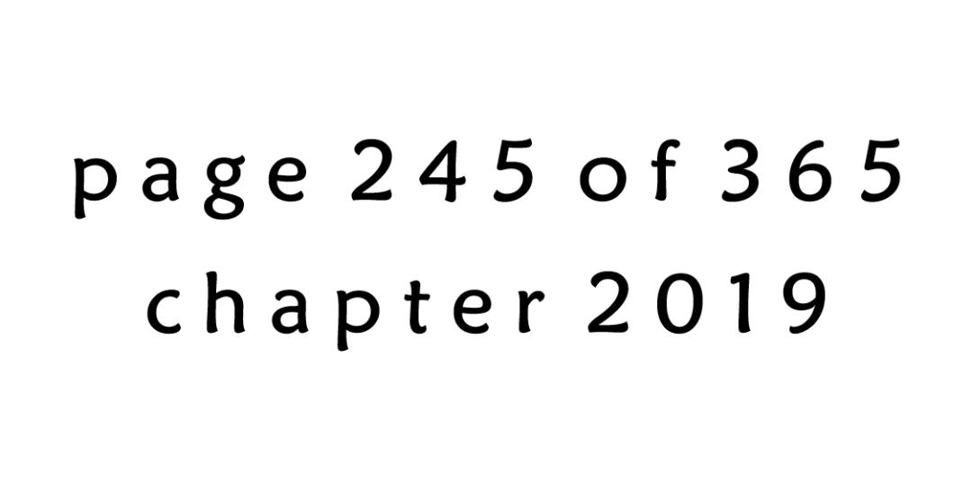 



最好在25岁之前想明白的七件事
